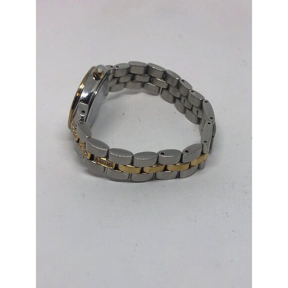 Relic ZR12036 Women's Stainless Steel Analog Dial Quartz Genuine Watch HO118 - Picture 8 of 9